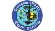 Lexington County